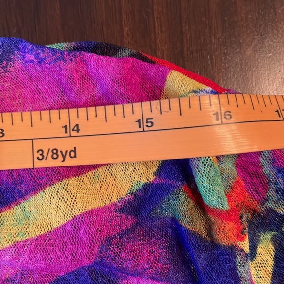 Création Cardigan - Picture 10 of 12